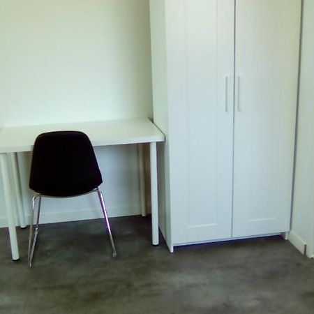 Studio Evasion Eterville Bagian luar foto