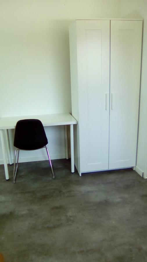 Studio Evasion Eterville Bagian luar foto